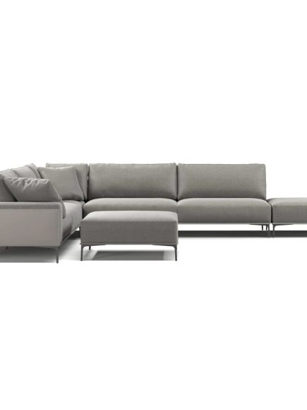 Sofa Modular Russel