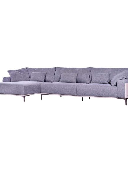 Sofa Russel