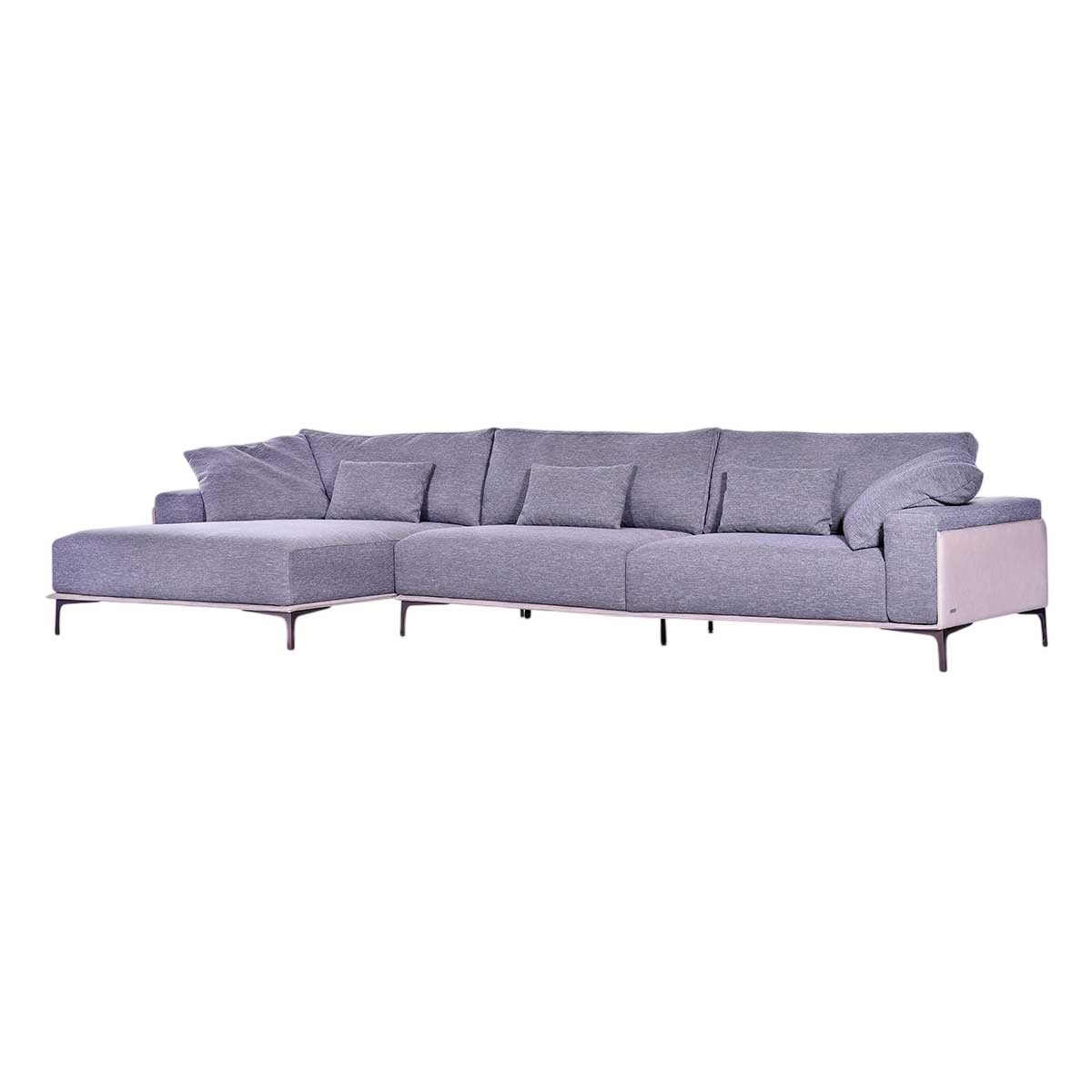 Sofa Russel