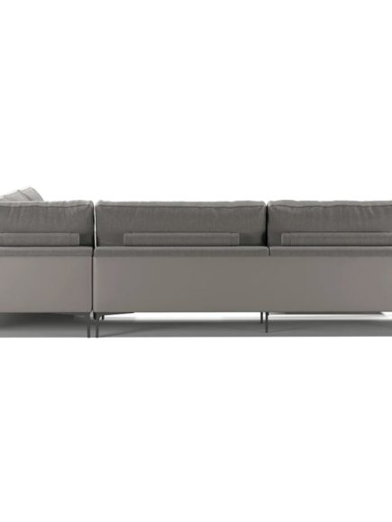 Sofa Russel
