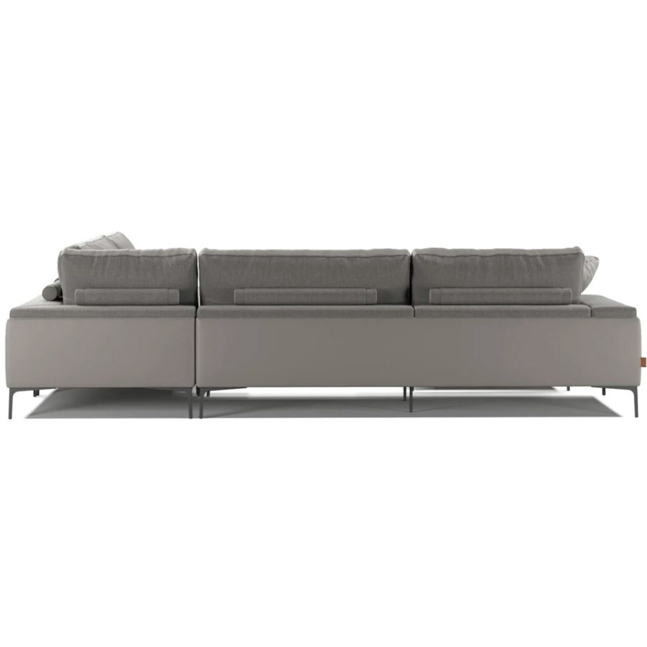 Sofa Russel
