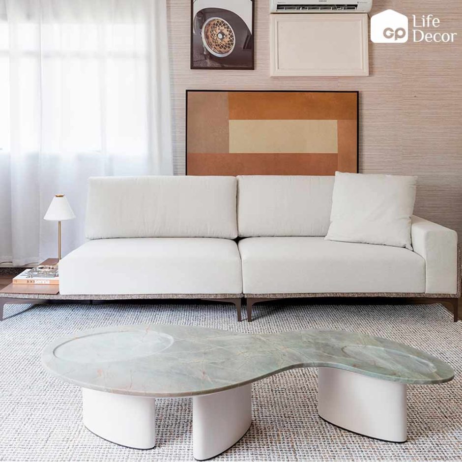 Sofa Russel