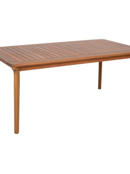 Mesa de Jantar Acari