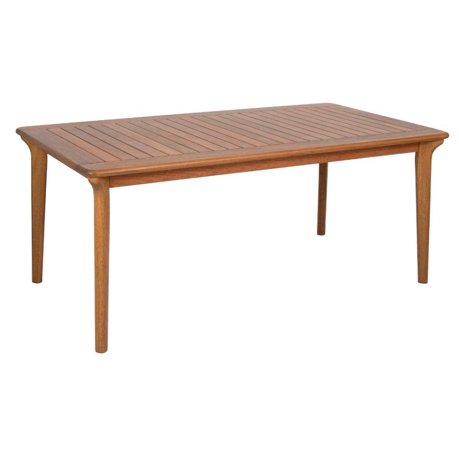 Mesa de Jantar Acari