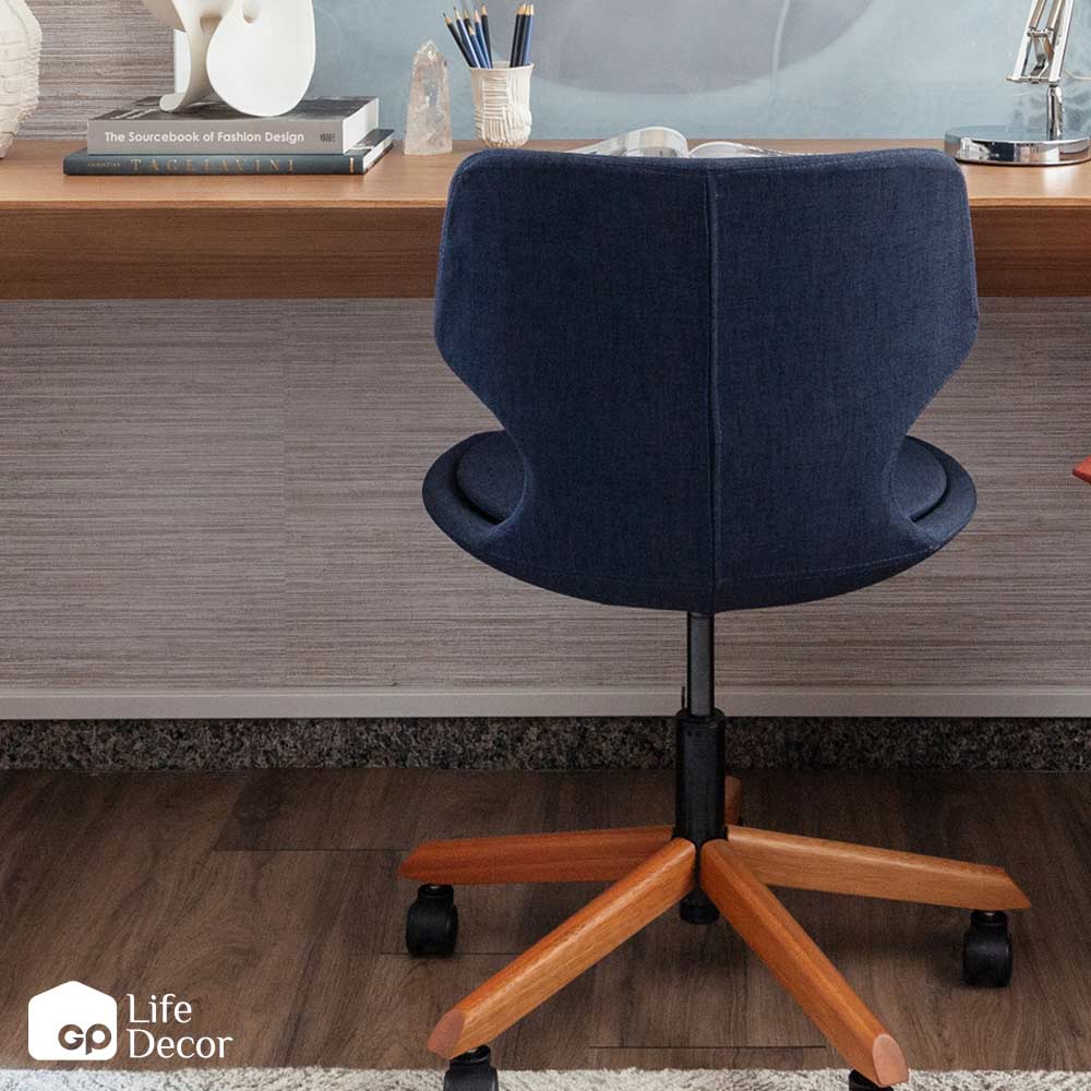 Cadeira Office Thalita