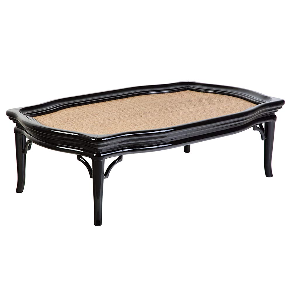 Mesa de Centro Kava