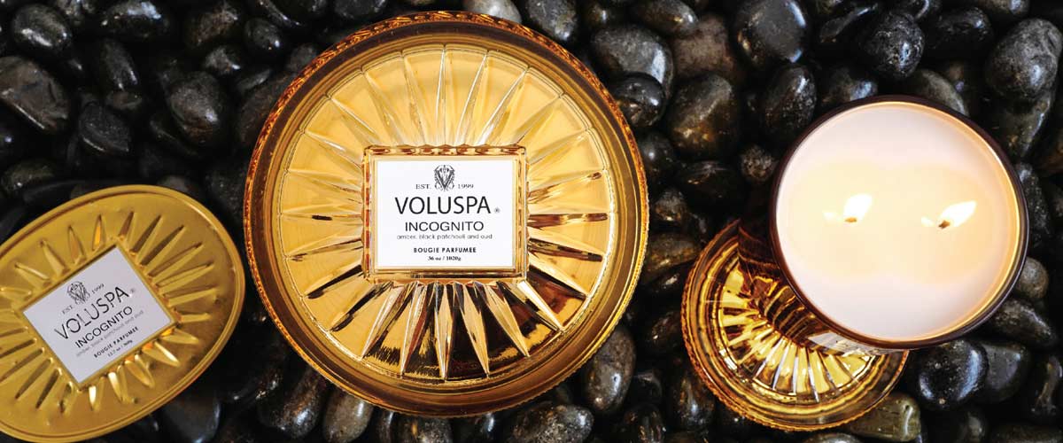 Qual Fragrância Combina Mais Com Você?