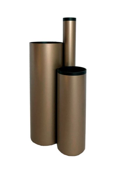 Vaso