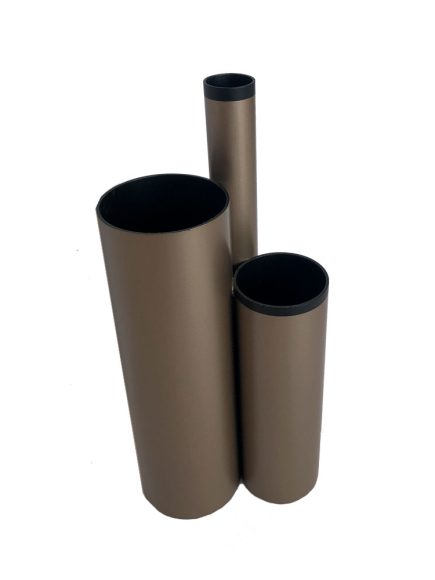 Vaso
