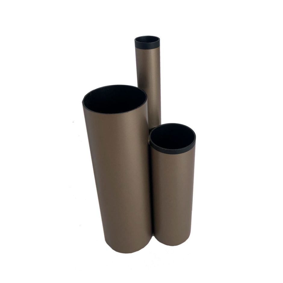 Vaso