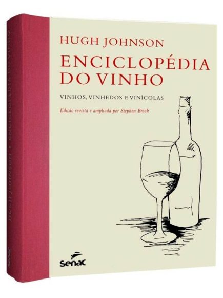 Livro