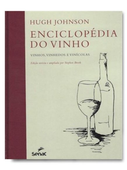 Livro