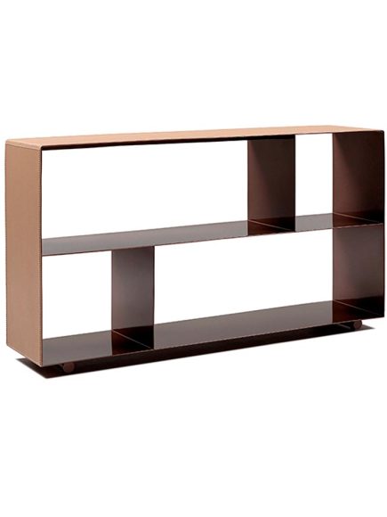 Mesa Lateral Mids (Sob Encomenda) - Imagem 2