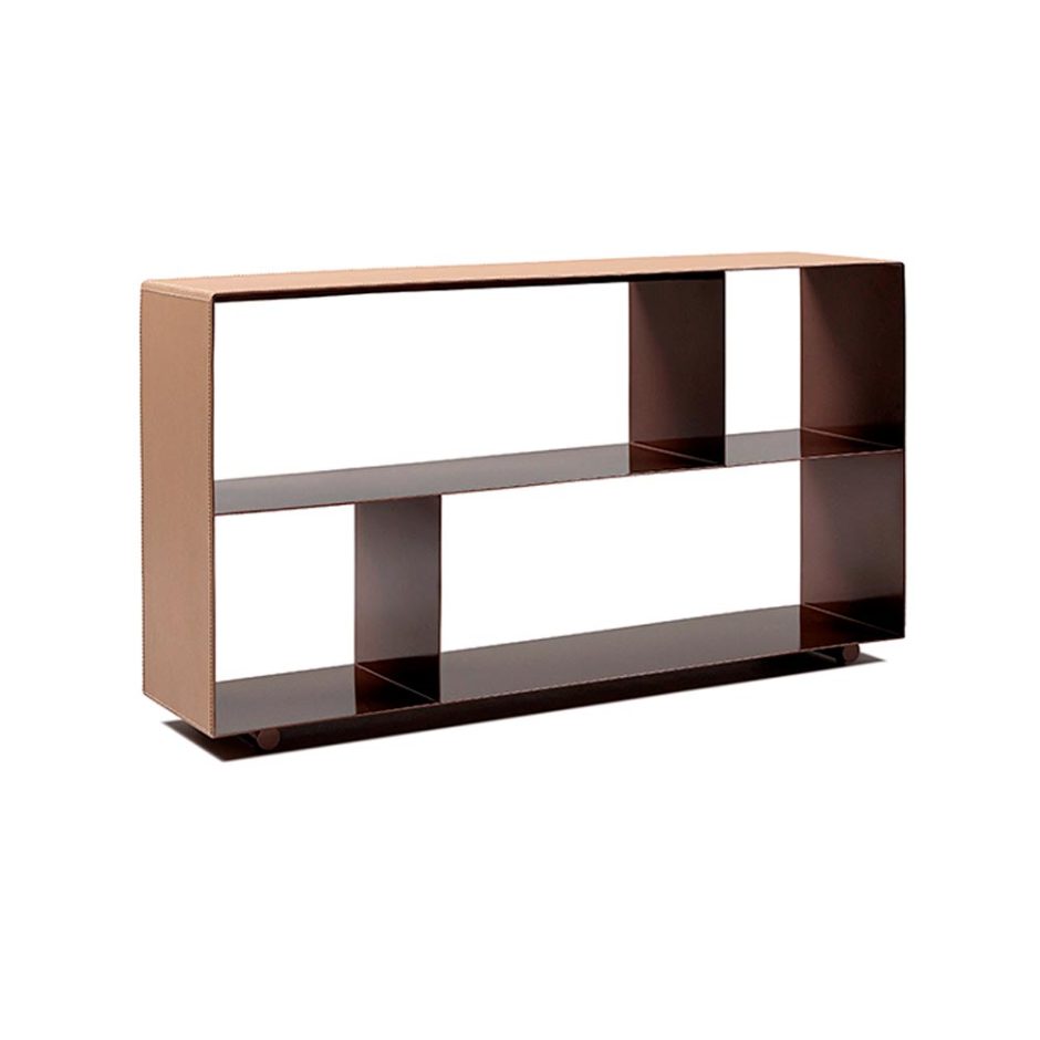 Mesa Lateral Mids (Sob Encomenda)