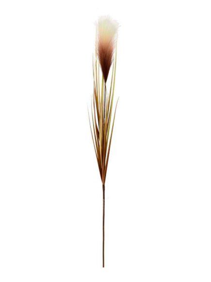 Planta permanente