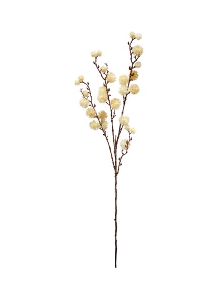 Mamona Haste Sortidos - Image 1