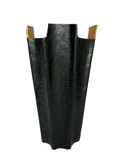 Vaso