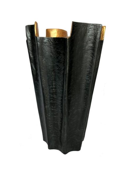 Vaso