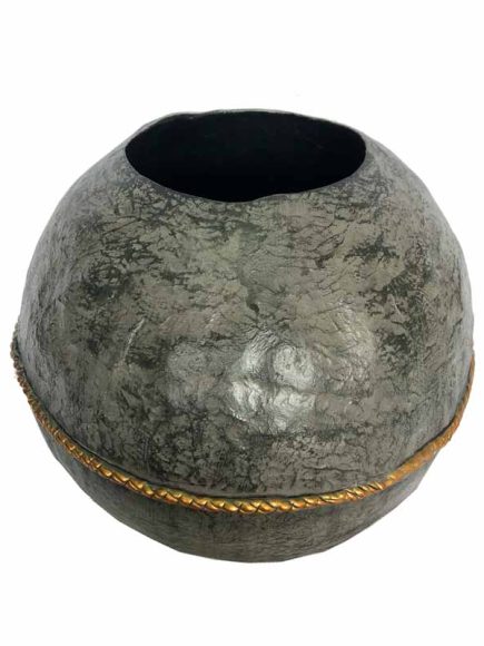 Vaso