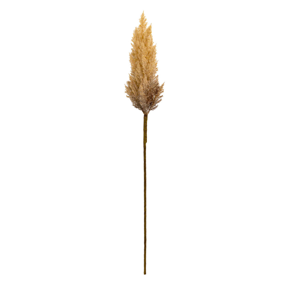 Planta permanente