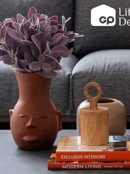 Planta permanente