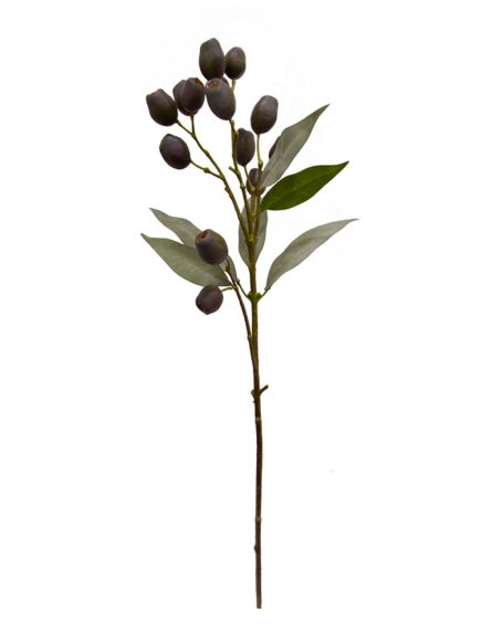 Planta permanente