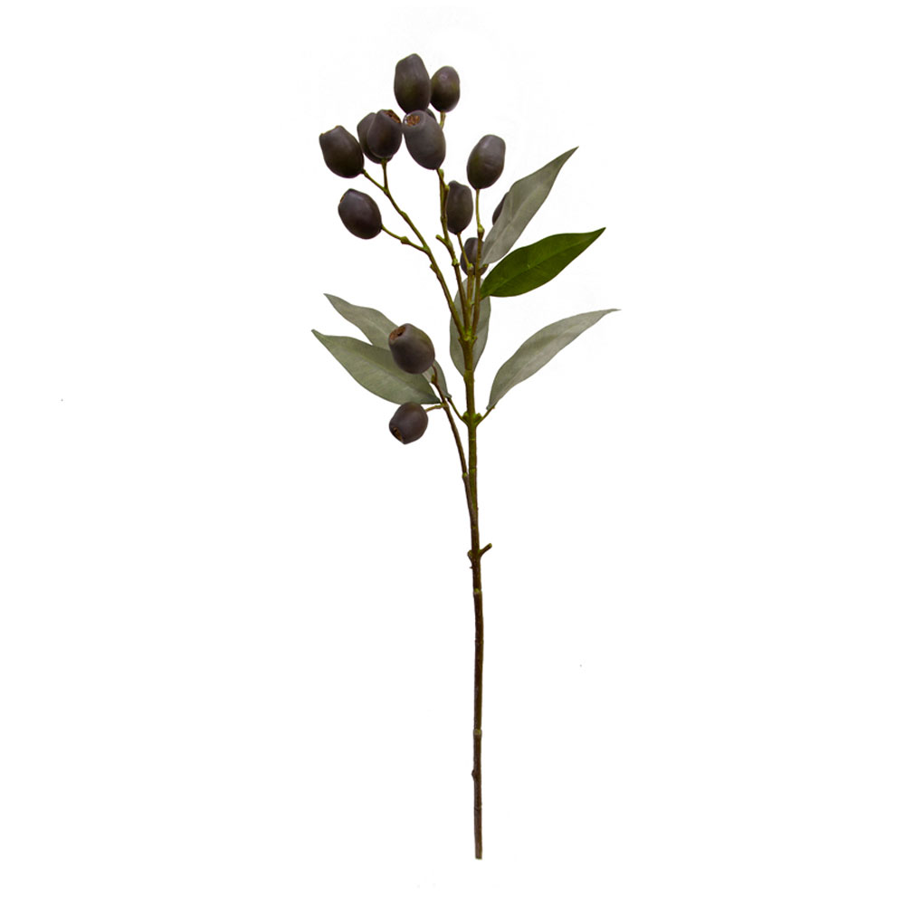 Planta permanente