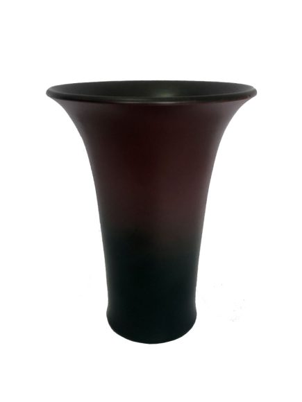 Vaso