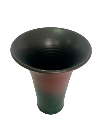 Vaso