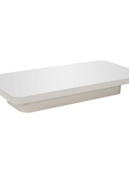 Mesa de Centro BYO (Sob Encomenda) - Image 2