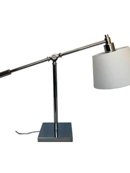 Linea