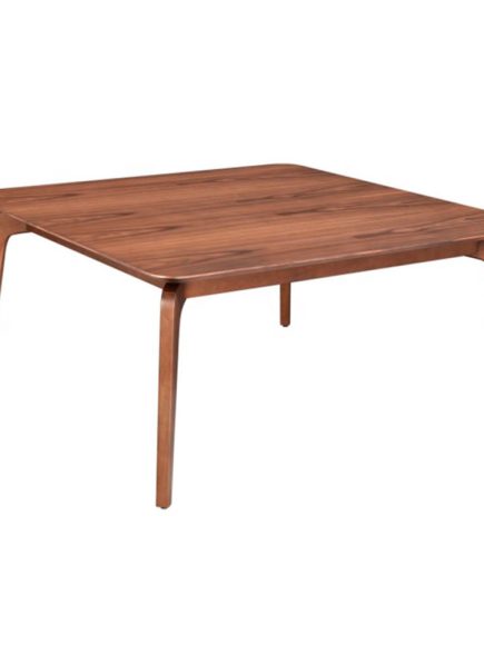 Mesa de Jantar Compass (Sob Encomenda) - Imagem 3