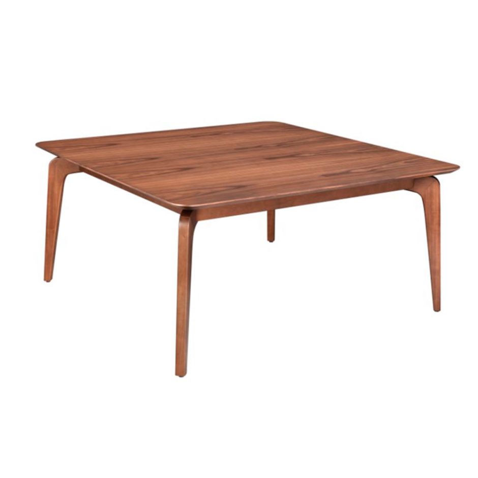 Mesa de Jantar Compass (Sob Encomenda)