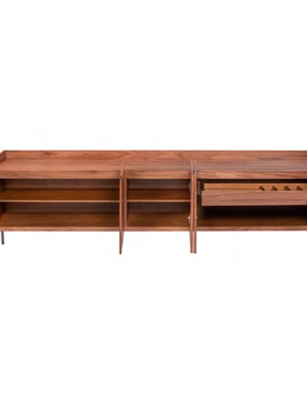 Buffet Mate (Sob Encomenda) - Imagem 2