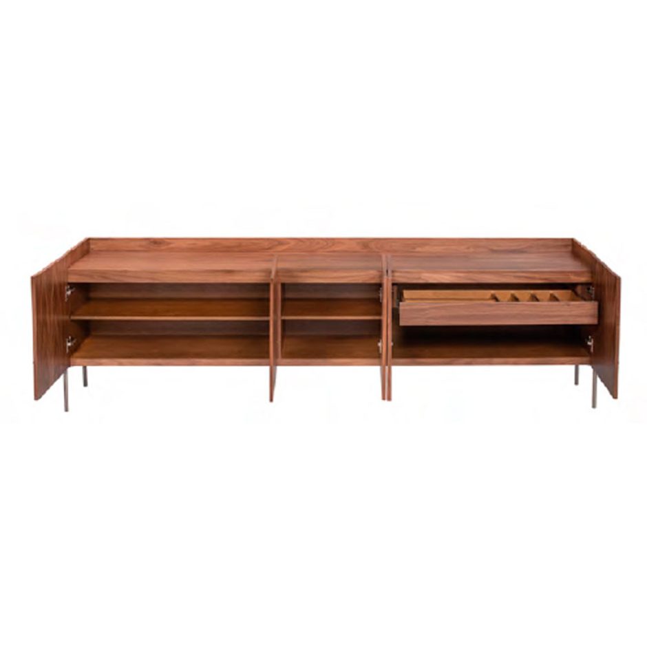 Buffet Mate (Sob Encomenda)