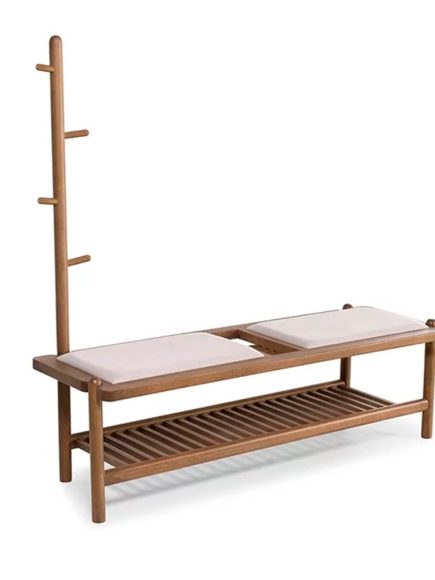 Banco Tangara (Sob Encomenda) - Image 3