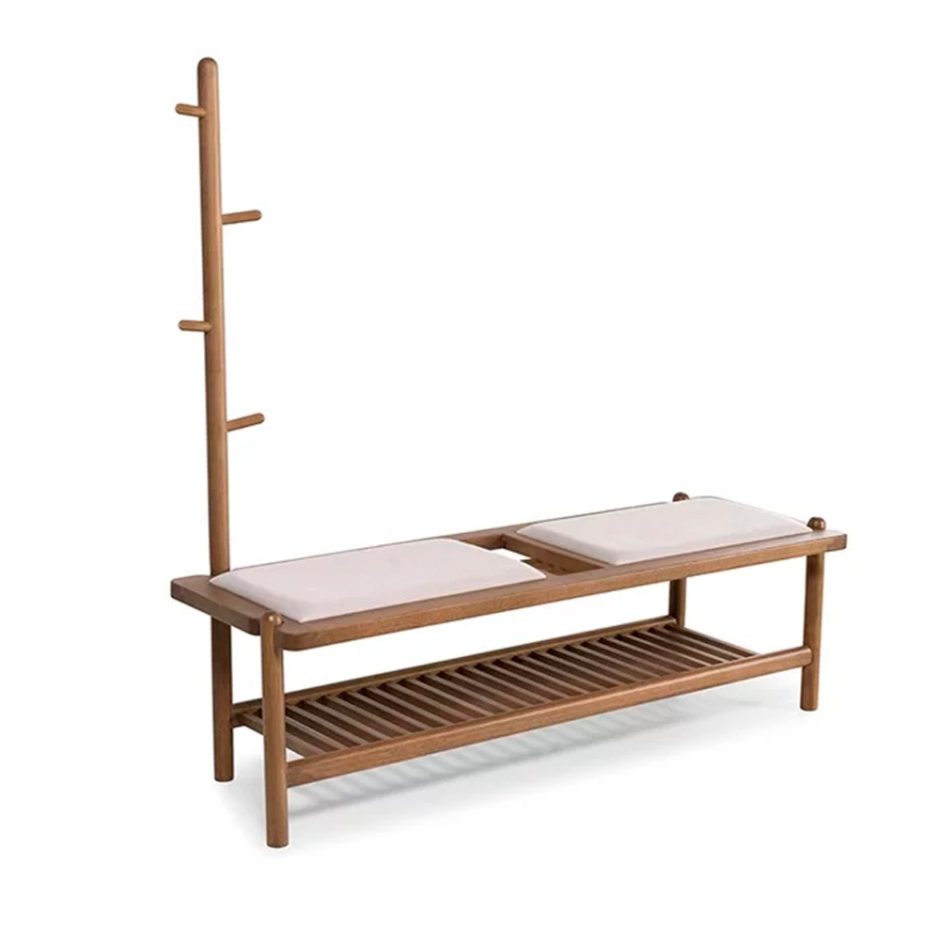 Banco Tangara (Sob Encomenda)