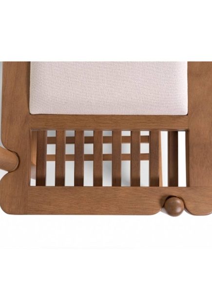 Banco Tangara (Sob Encomenda) - Image 5