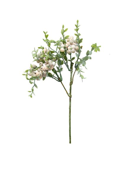 Frutos Silvestres Haste Sortidos - Image 1