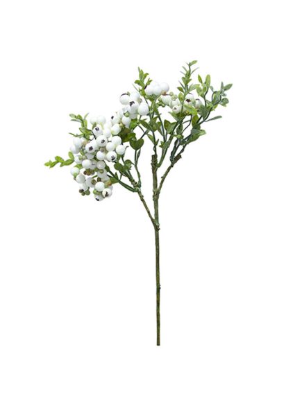 Frutos Silvestres Haste Sortidos - Image 3