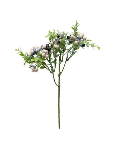 Frutos Silvestres Haste Sortidos - Image 2