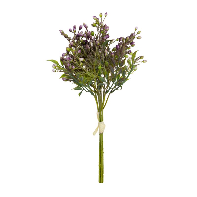 Sementes Silvestres Ramalhete Sortidas