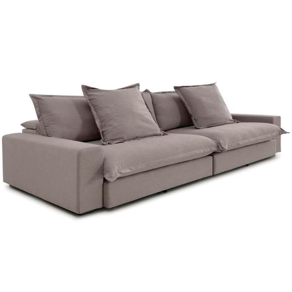 Vancouver