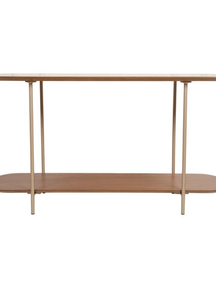 Aparador Niels (Sob Encomenda) - Image 3