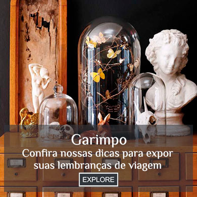 Garimpo