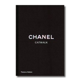 Chanel The Complete Collections