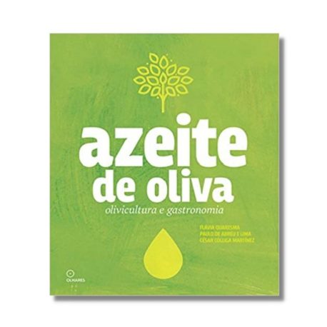9788562114588-1 – AZEITE DE OLIVA