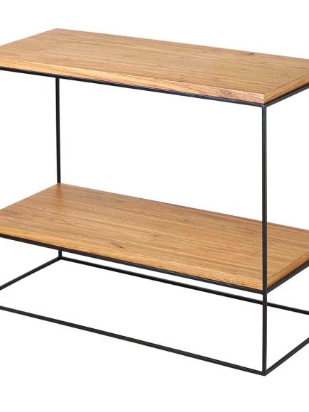 Aparador Lola (Sob Encomenda) - Image 4