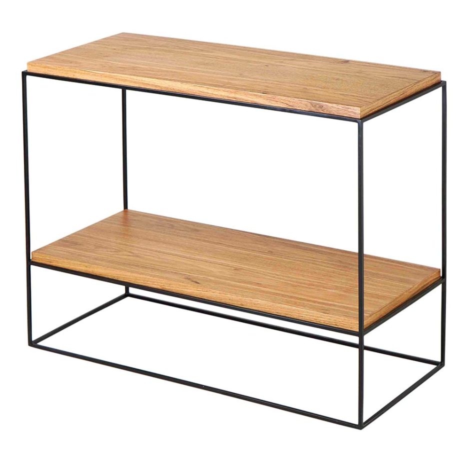 Aparador Lola (Sob Encomenda)