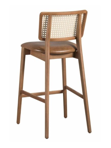 Banqueta Thal (Sob Encomenda) - Image 2